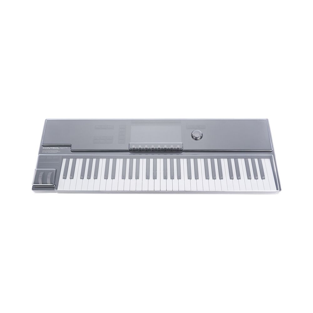 Decksaver NI Kontrol S61 MK3 – Thomann Ireland