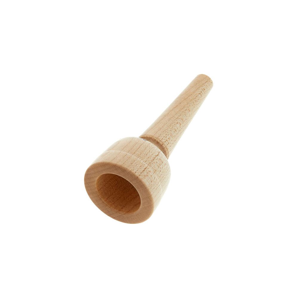 Thomann Mouthpiece Alphorn 23 – Thomann Ireland