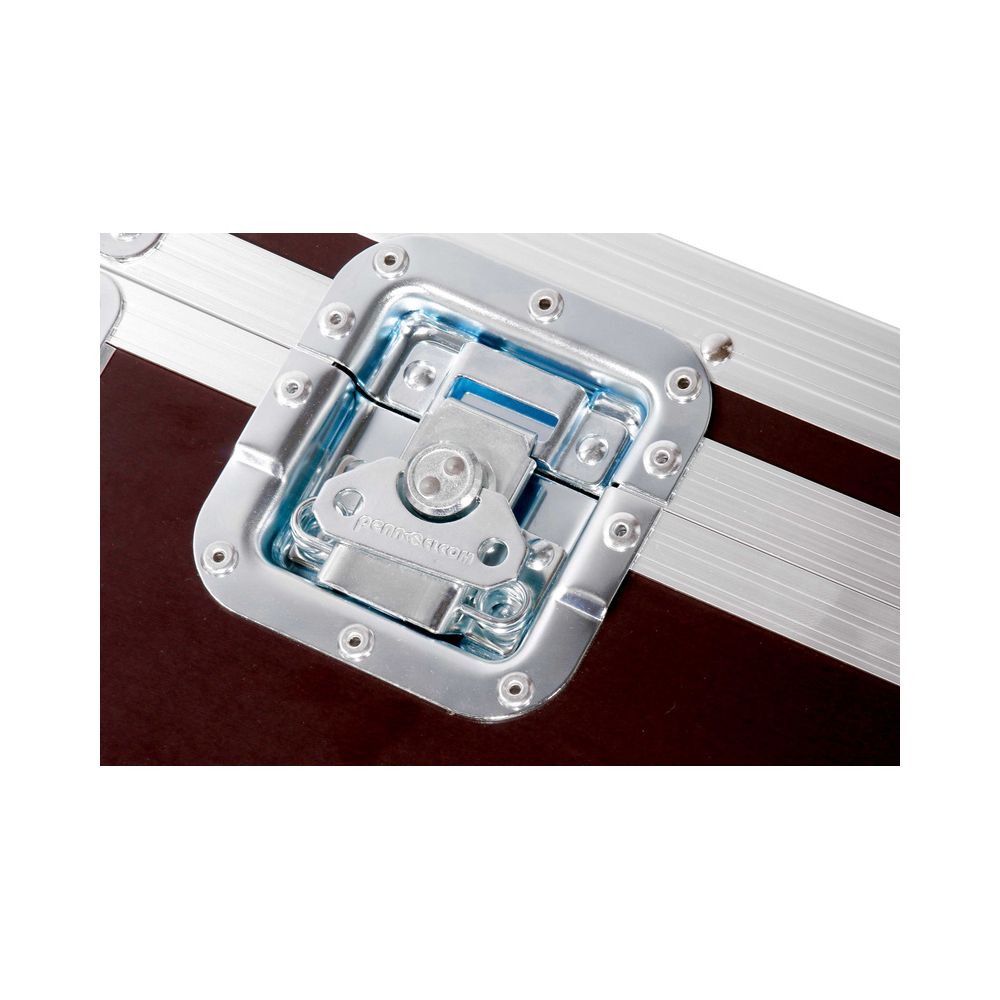 Thon Accessory Case 150x30x30 BR – Thomann Ireland