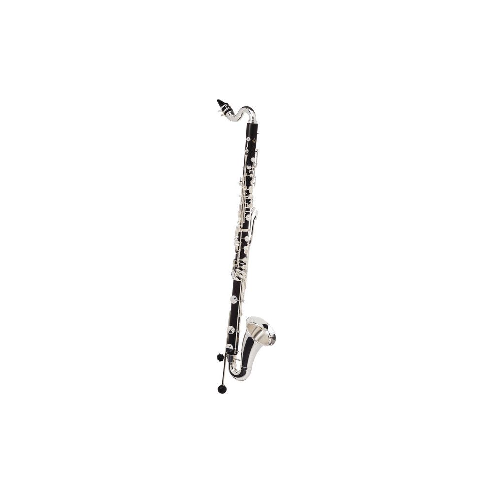 Buffet Crampon Student Bb