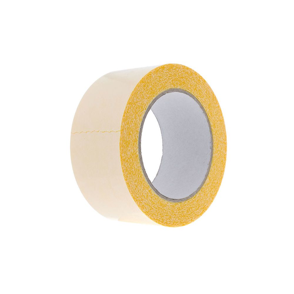 Stairville Event Carpet Film Tape – Thomann Ireland
