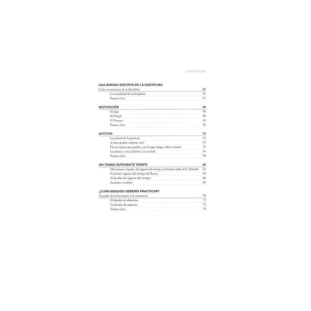 Benny Greb Práctica Efectiva Para Músicos – Thomann Ireland