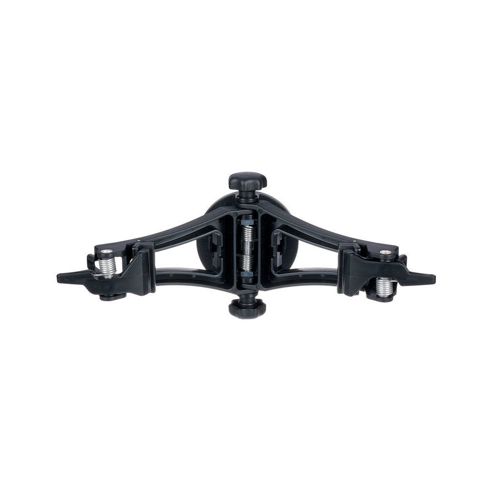 Airturn Manos Mount – Thomann Ireland