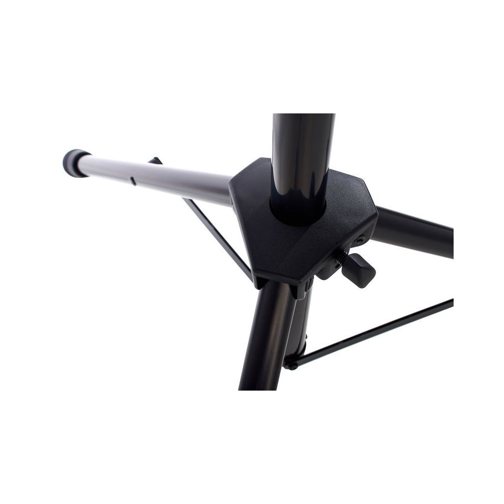 K&M 11870 Orchestra Stand – Thomann Ireland