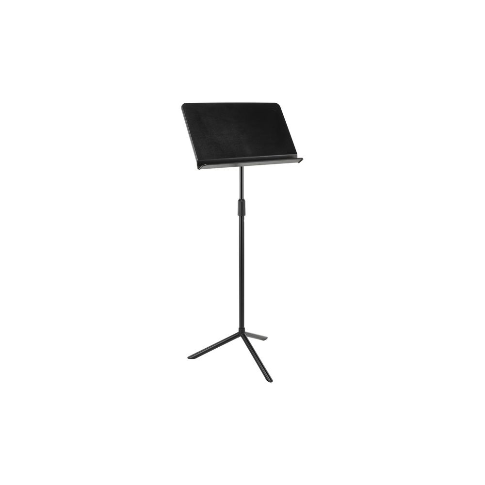 K&M 11925 Orchestra Music Stand – Thomann Ireland