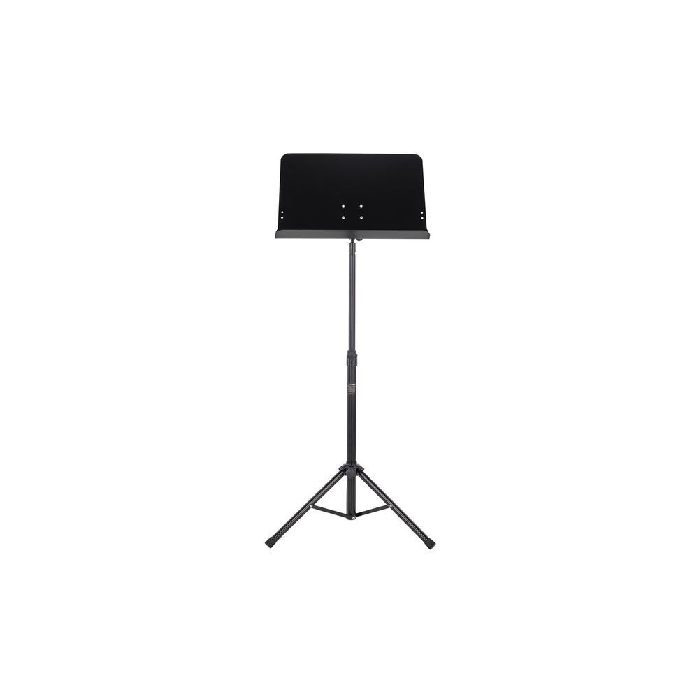 Thomann Orchestra Stand Premium – Thomann Ireland