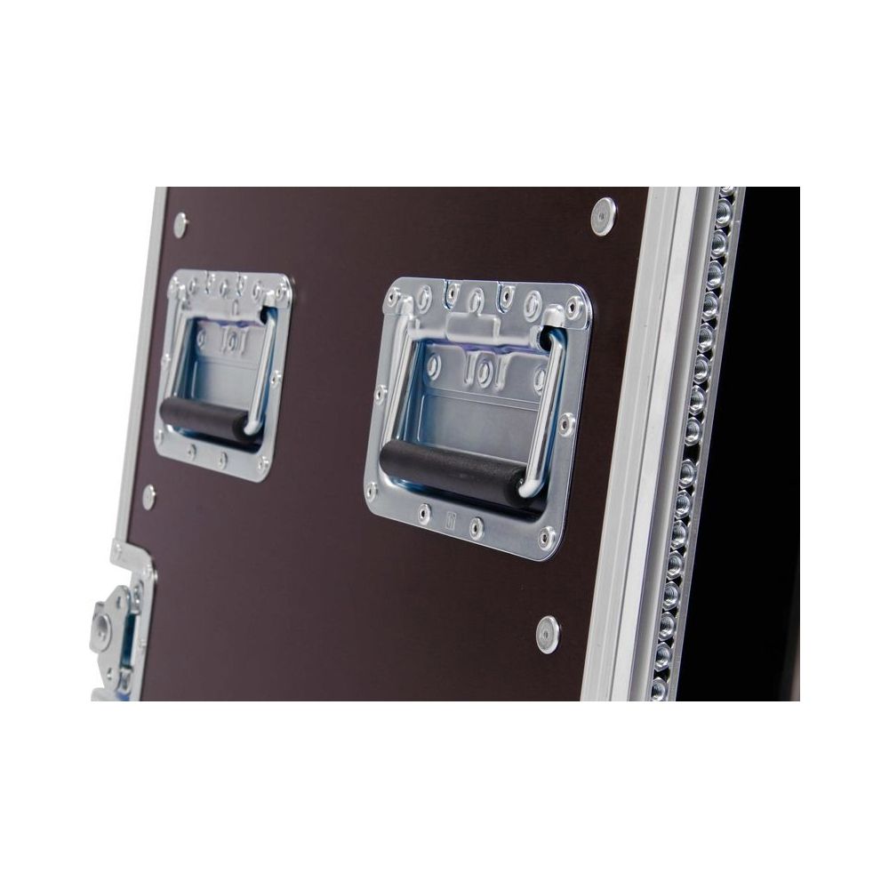 Thon Rack 12U Profi 48 RR – Thomann Ireland