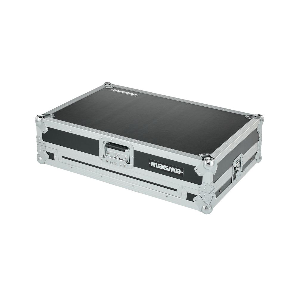 Magma DJ Workstation DDJ