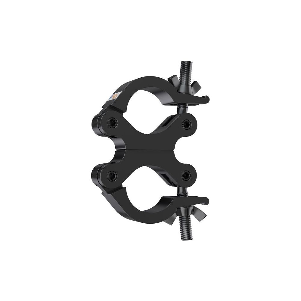 Global Truss 5025B Slim Swivel Coupler 30mm – Thomann Ireland