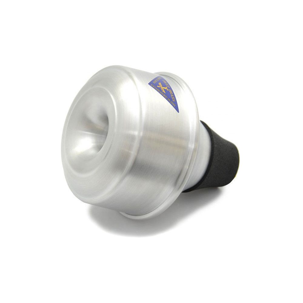 Best Brass Trumpet Cool Jazz Aluminium – Thomann Ireland