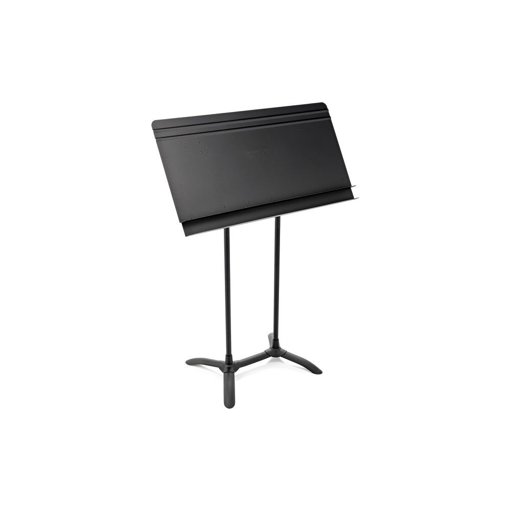 Manhasset 54 Conductor's Stand Regal  – Thomann Ireland