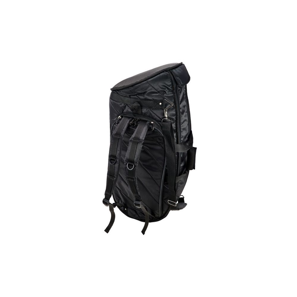 Thomann Voyager Tenor Horn – Thomann Ireland