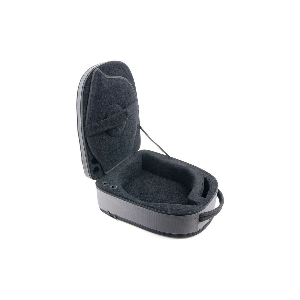 Thomann Lightcase French Horn – Thomann Ireland