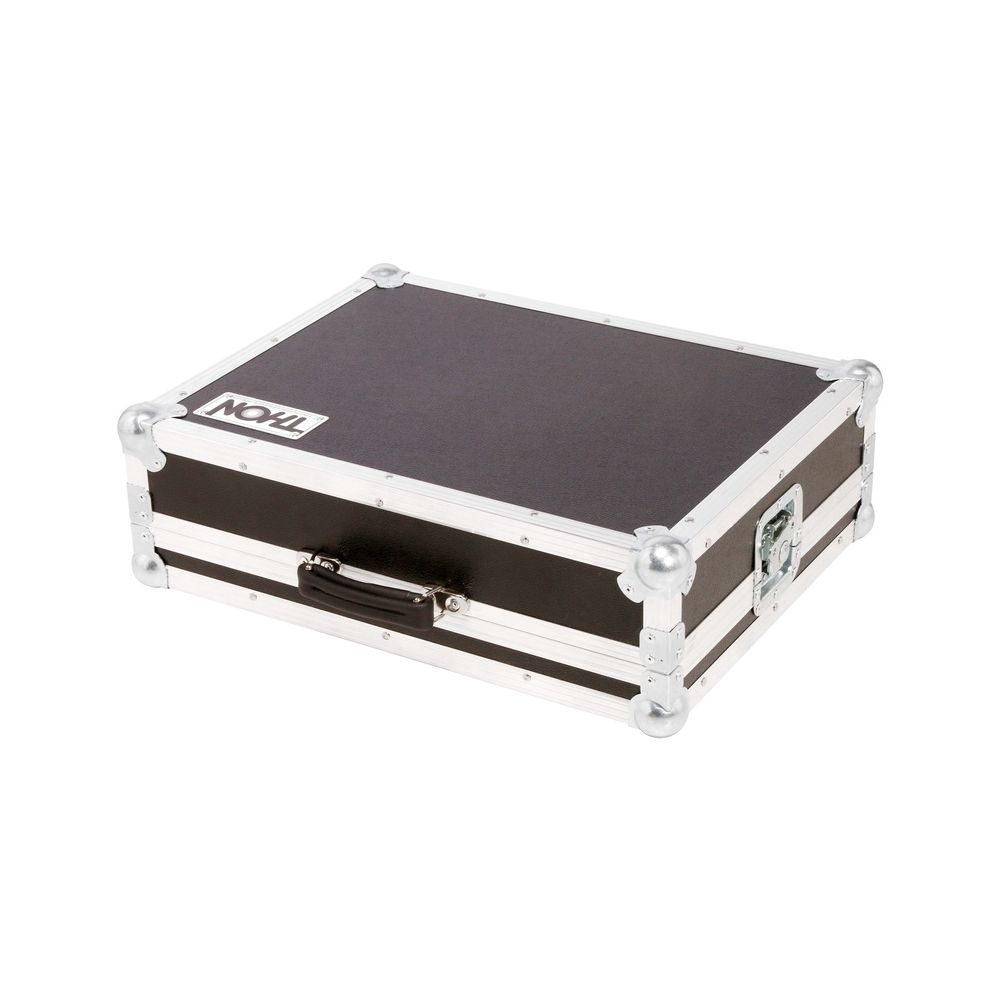 Thon Case ChamSys QuickQ 10 – Thomann Ireland