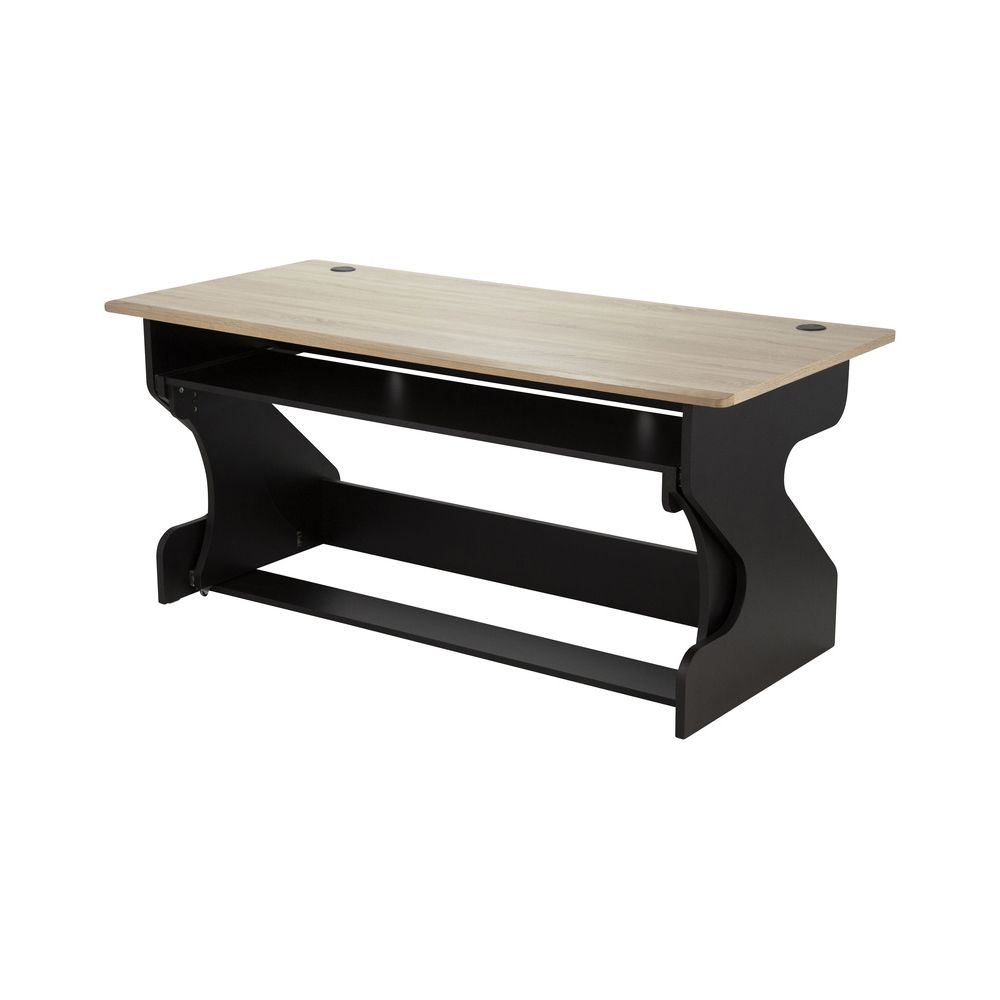 Zaor Miza Z Flex Black Oak – Thomann Ireland