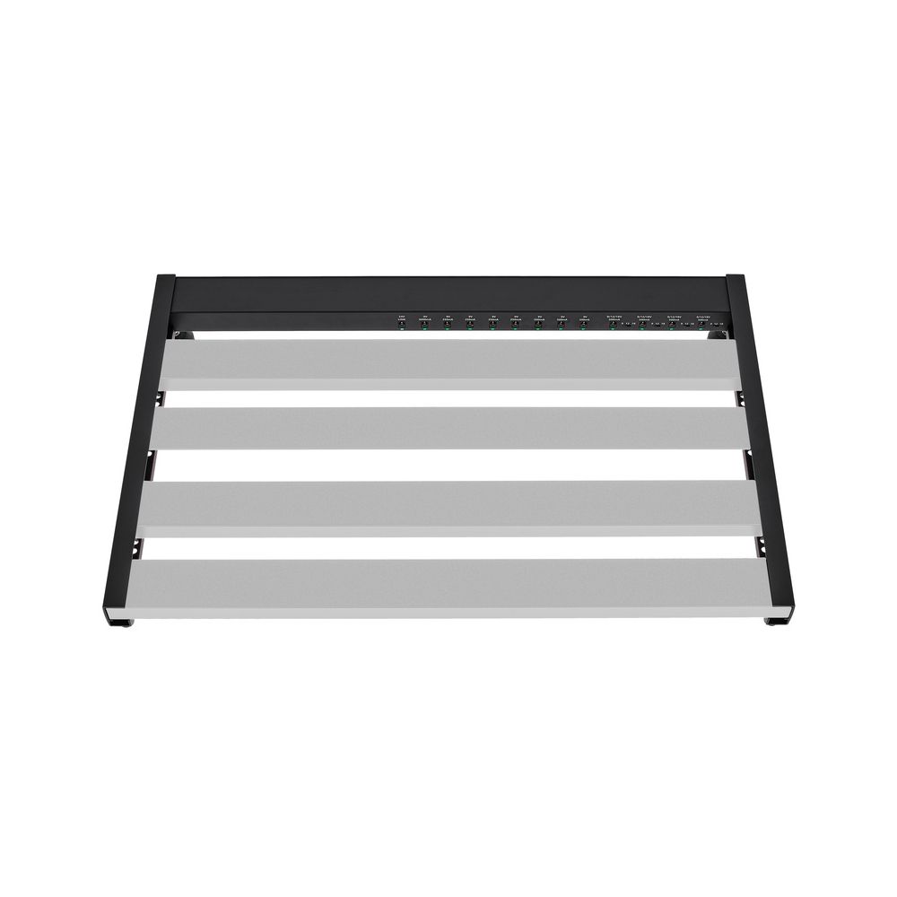 Harley Benton Spaceship PowerBar 60XL