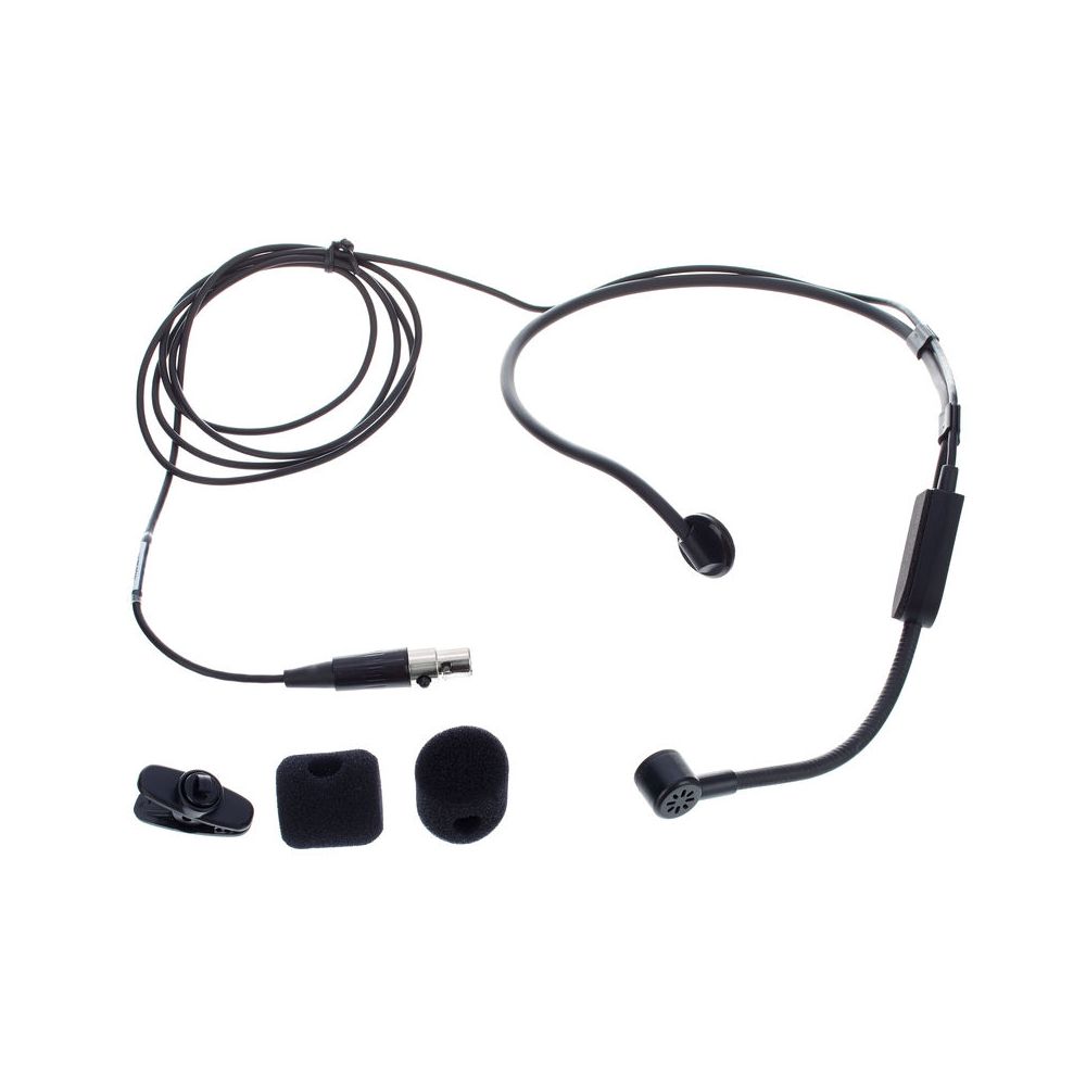 Shure PGA31 – Thomann Ireland