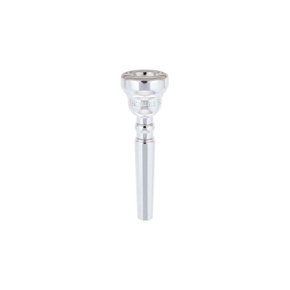 Schilke Trumpet 13B – Thomann Ireland