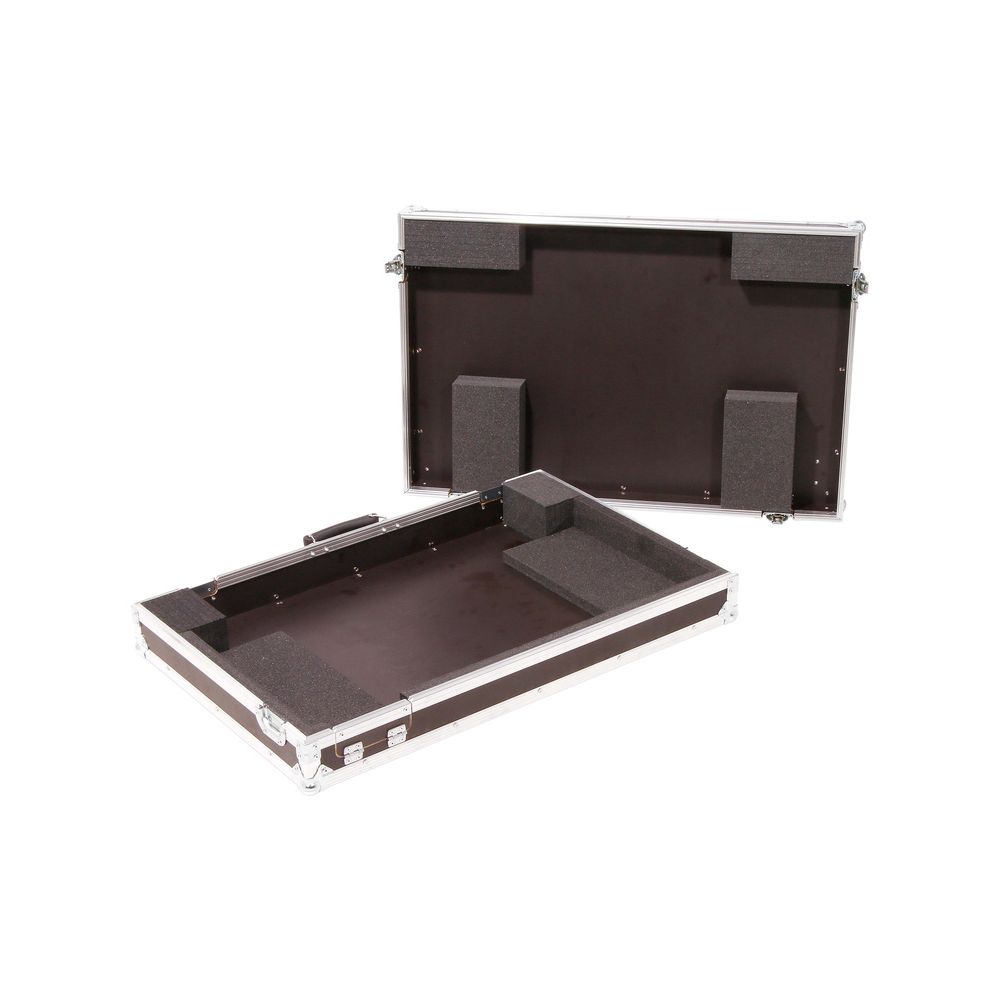 Thon Case Denon DJ SC Live 4 – Thomann Ireland