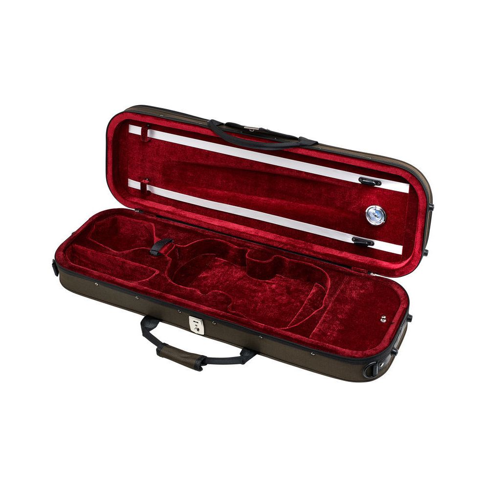 Roth & Junius RJVC Concert