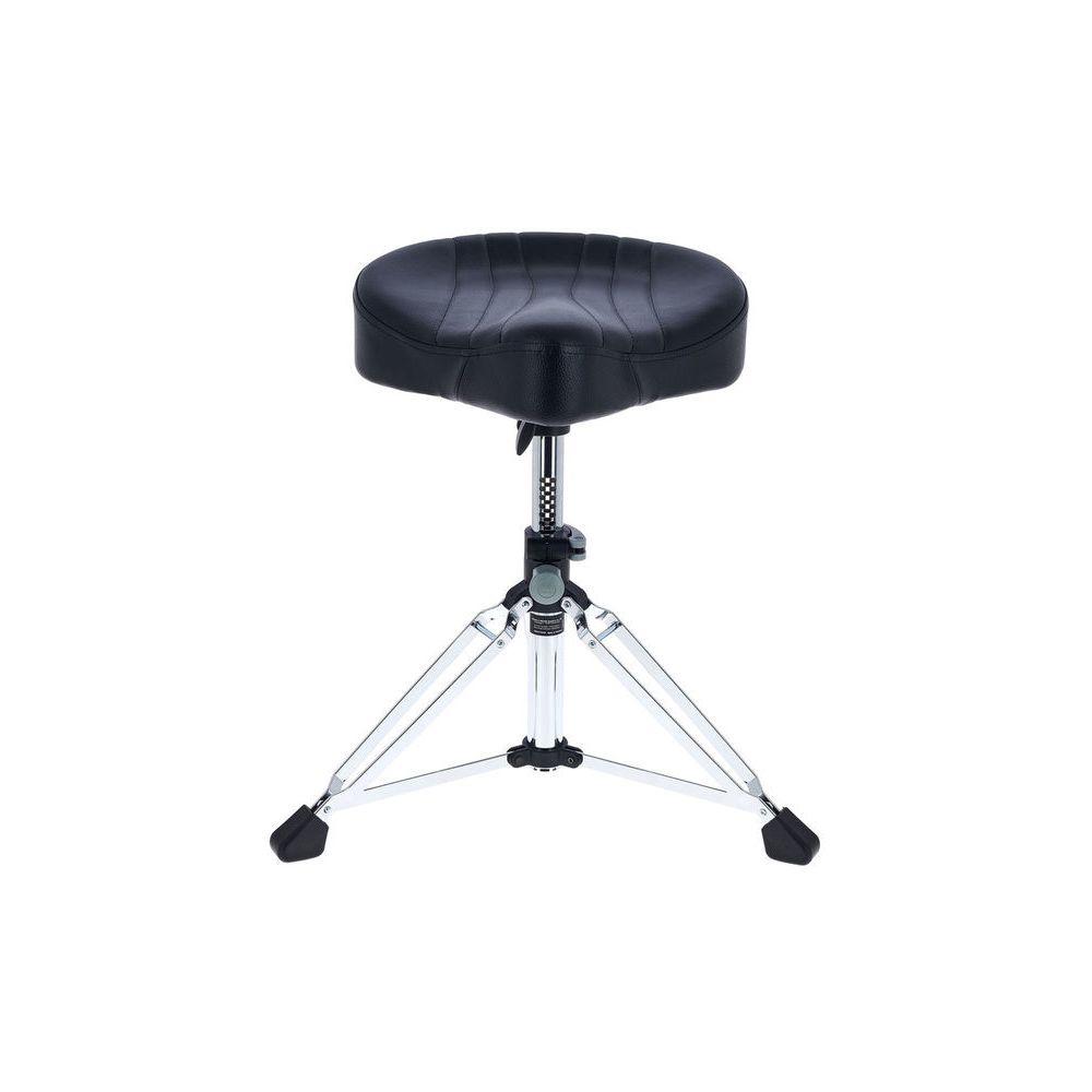 K&M 14000 Drum Throne Gomez Bundle – Thomann Ireland