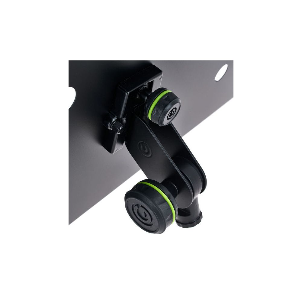 Gravity NS MS 01 – Thomann Ireland