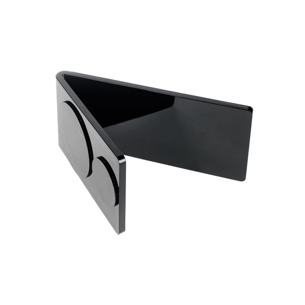 K&M 19855 Tablet Stand – Thomann Ireland