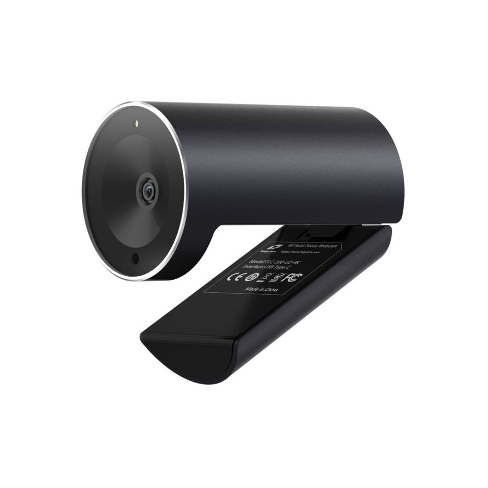 Telycam Meet+ 100 – Thomann Ireland