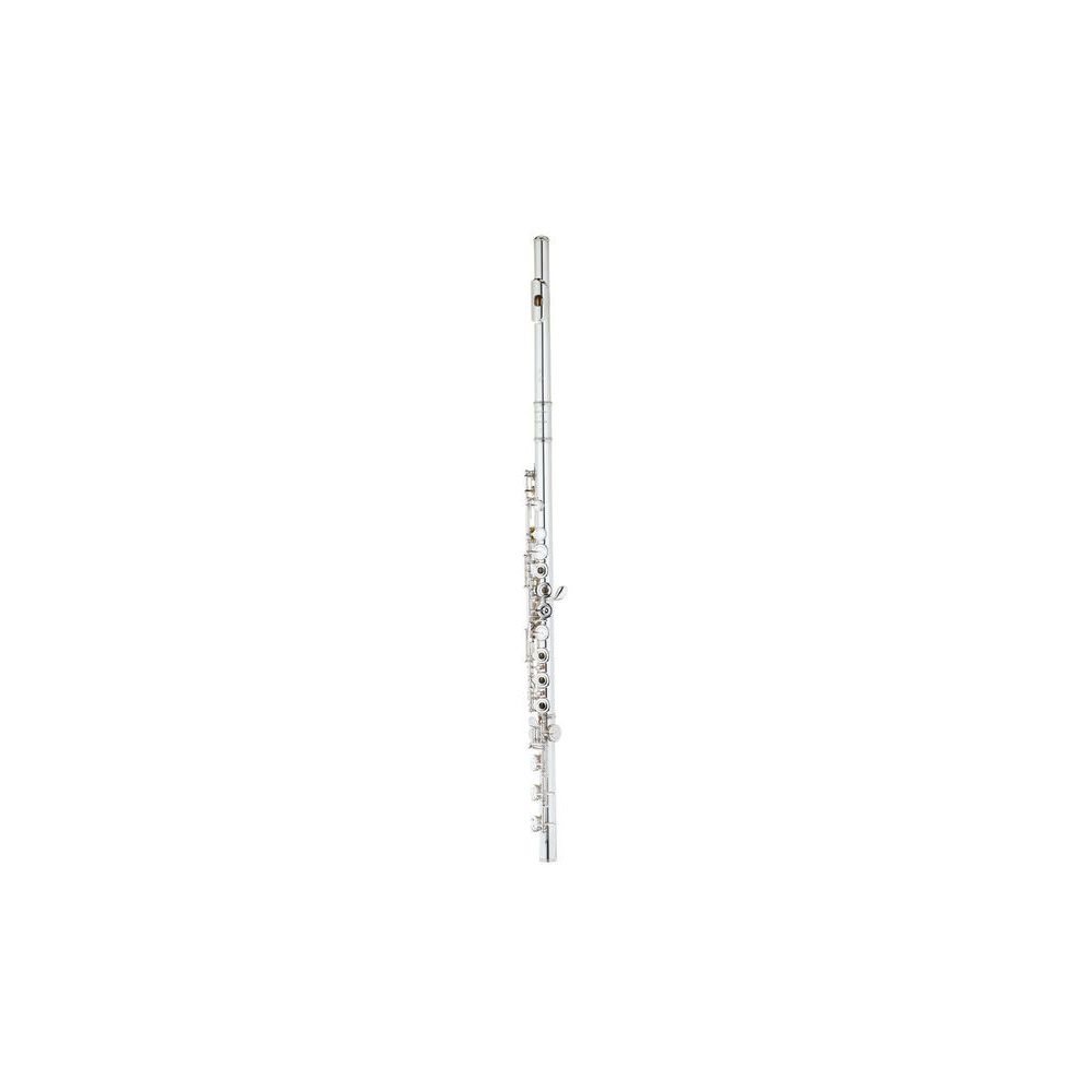 Pearl Flutes PF