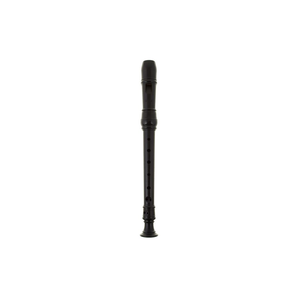 Moeck 4107 Rottenburgh Sopranino – Thomann Ireland