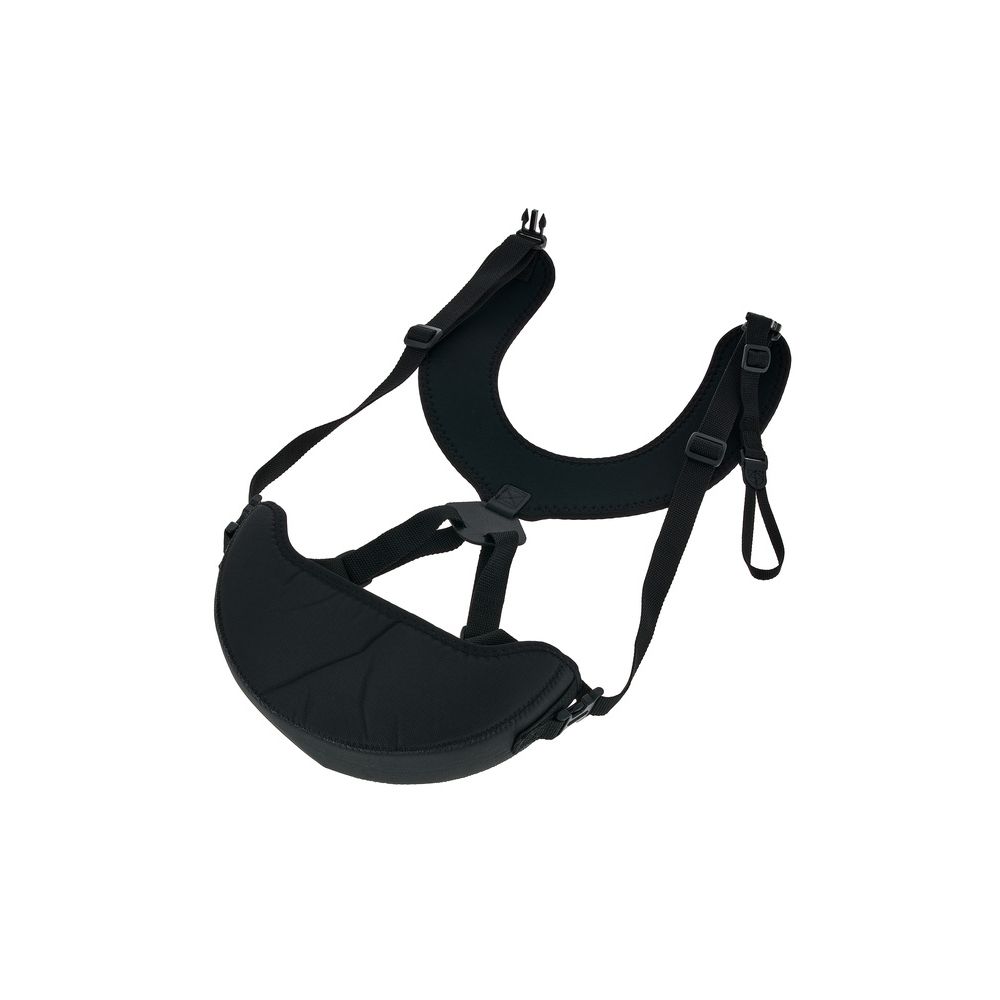 Neotech Holster Harness