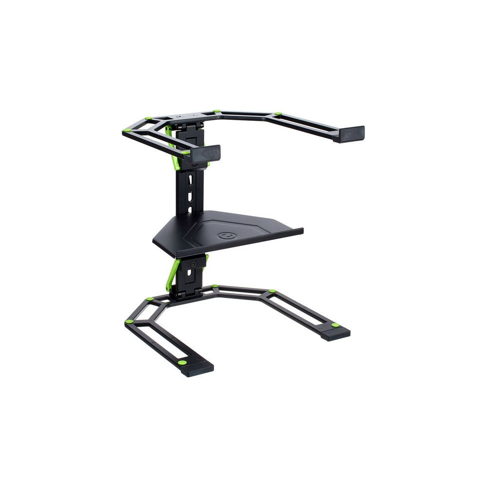 Gravity LTS 01 B – Thomann Ireland