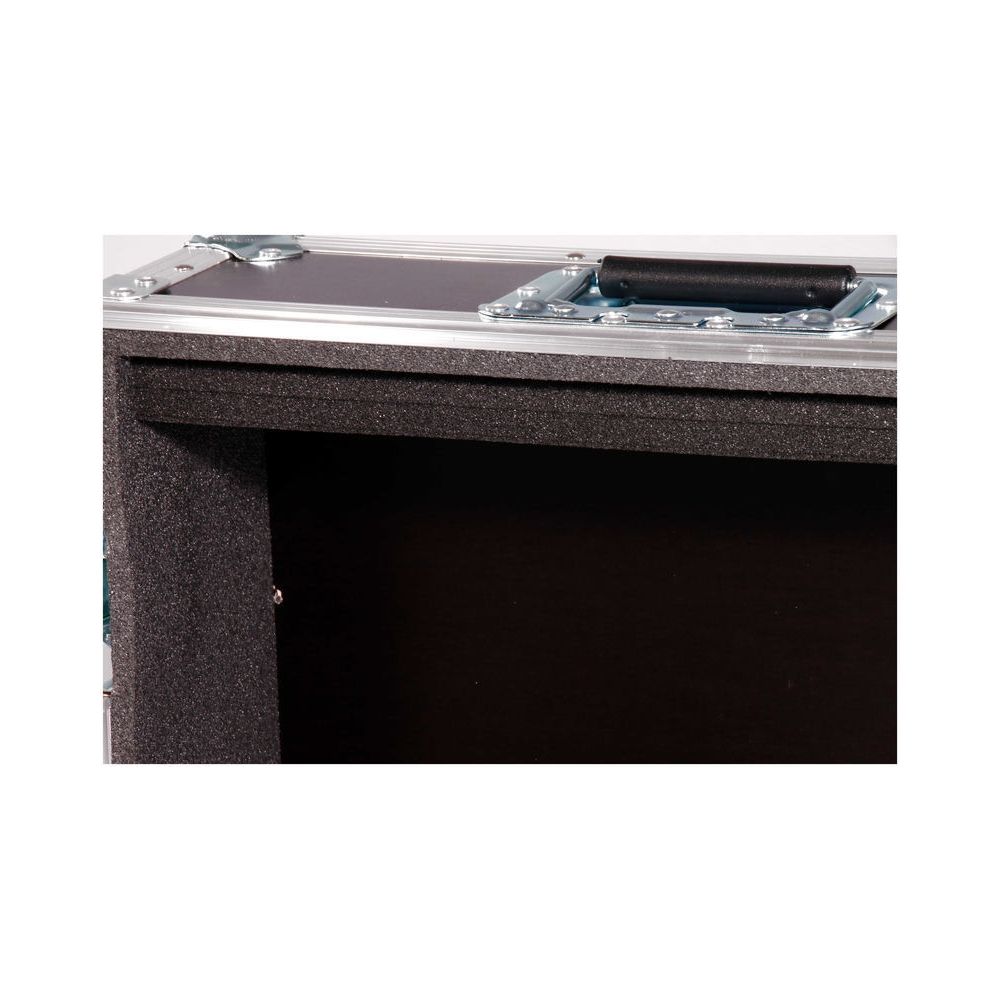 Thon Case Tascam Model 16 – Thomann Ireland