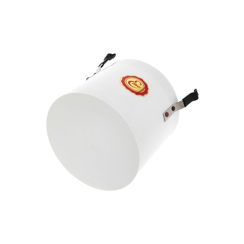 Emo Trumpet Clip on Velvet Mute – Thomann Ireland