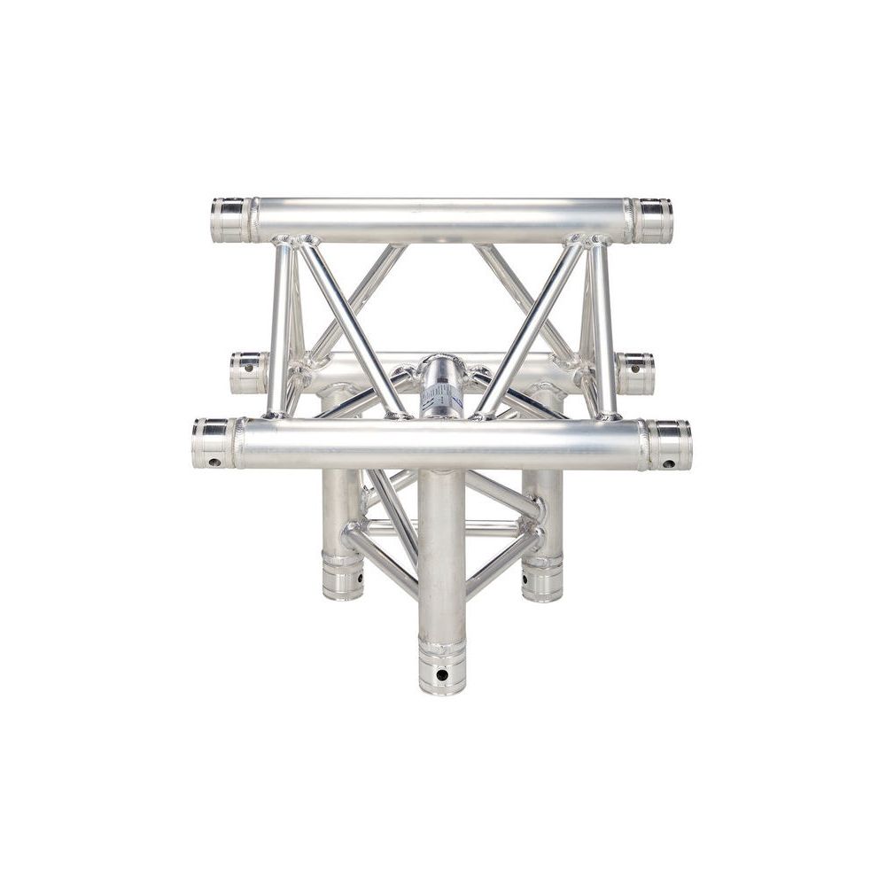 Global Truss F33T37 T