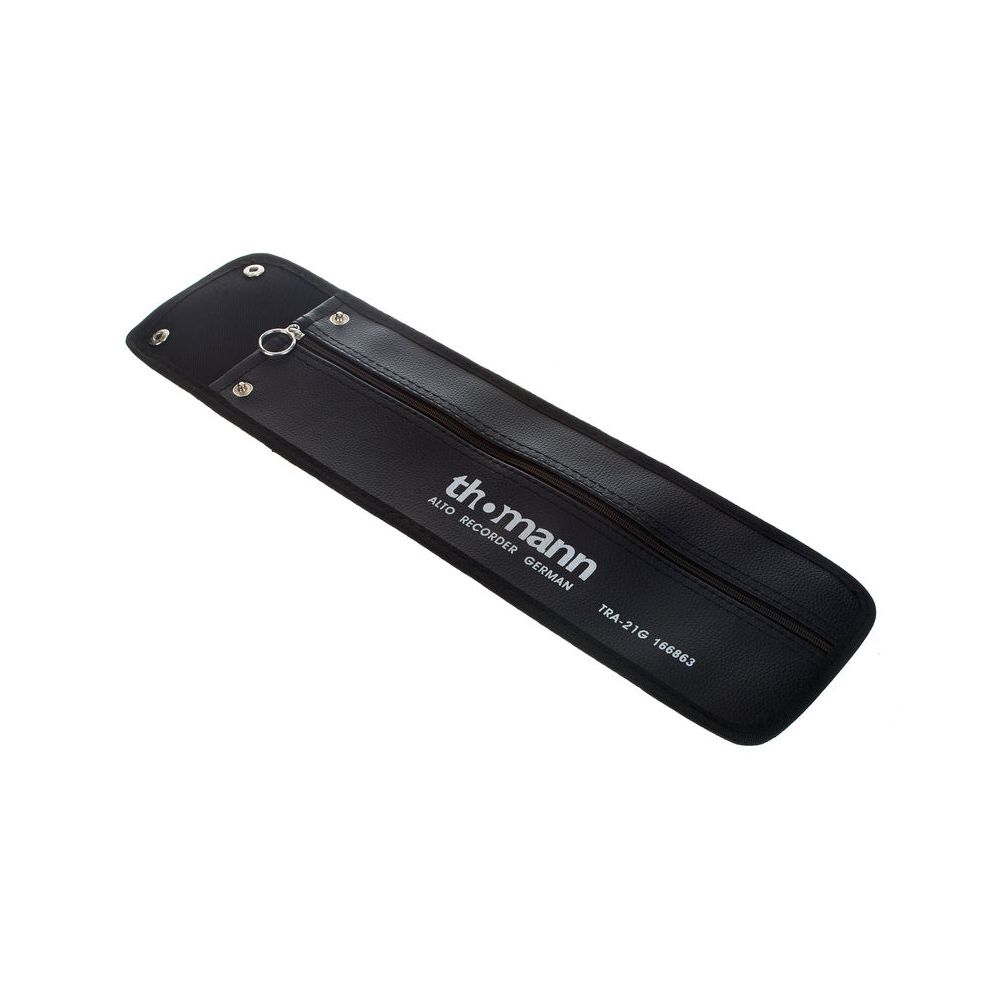 Thomann Bag Alto Recorder TRA