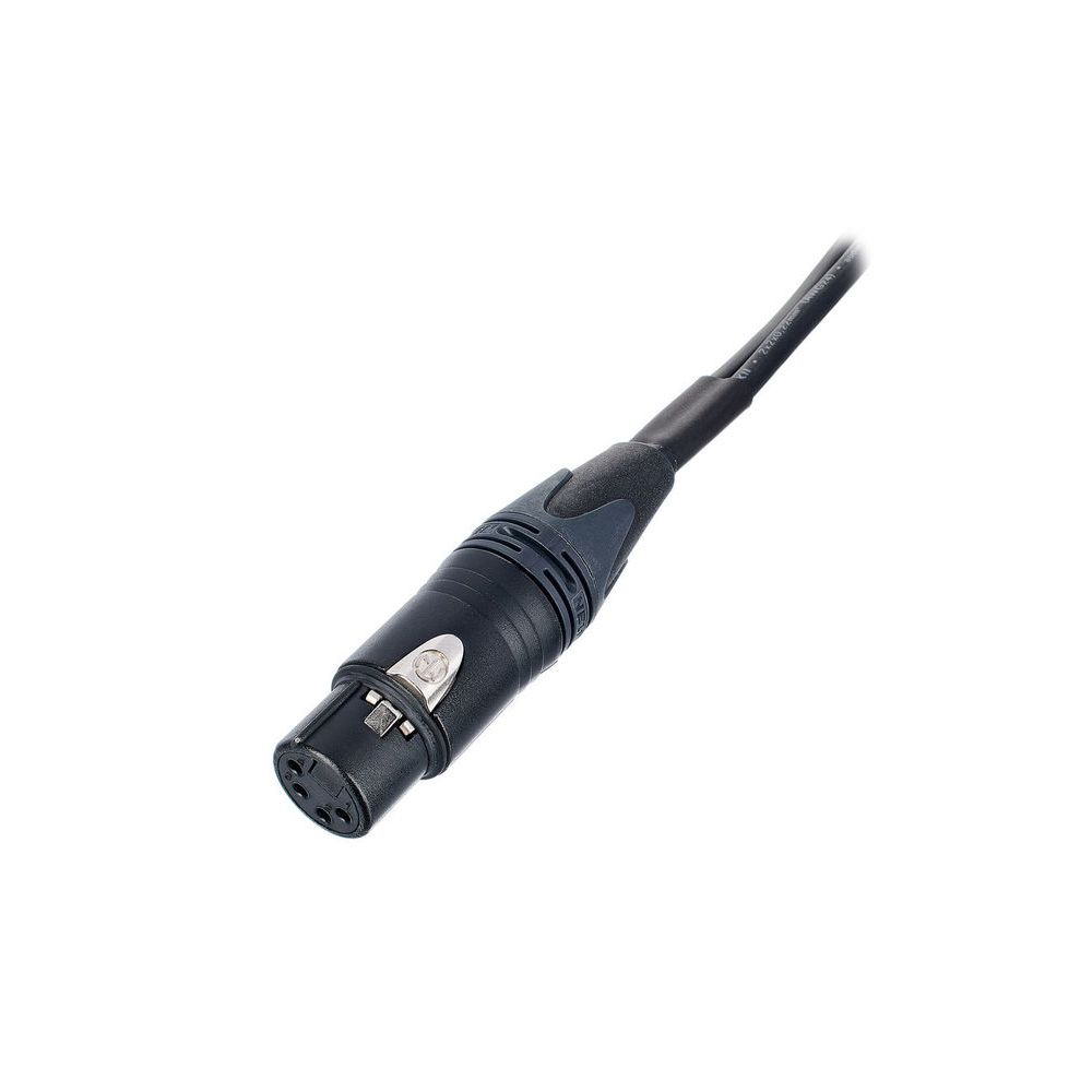 Alva Headphone Adapter ADI