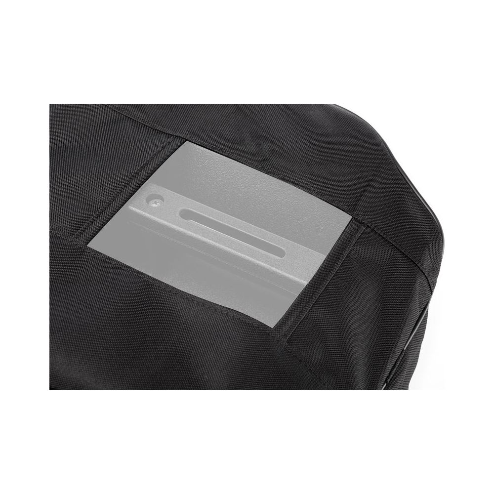 Thomann Cover Pro Art 310 – Thomann Ireland