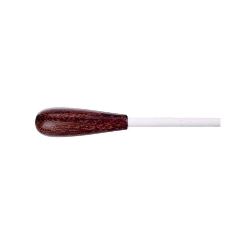 Takt Tintul Par. Eye (B) 15" LTD – Thomann Ireland