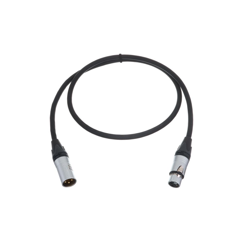 Sommer Cable SC