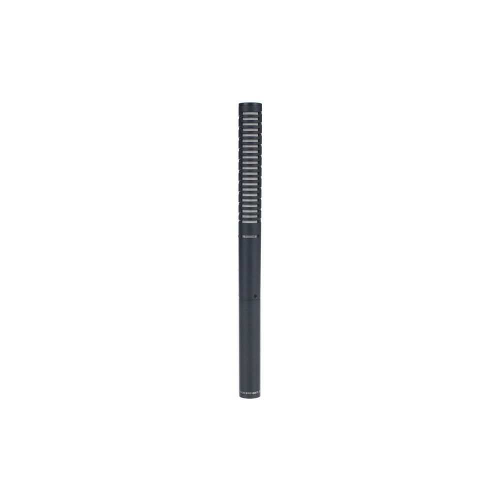 Rode NTG2 Bundle – Thomann Ireland