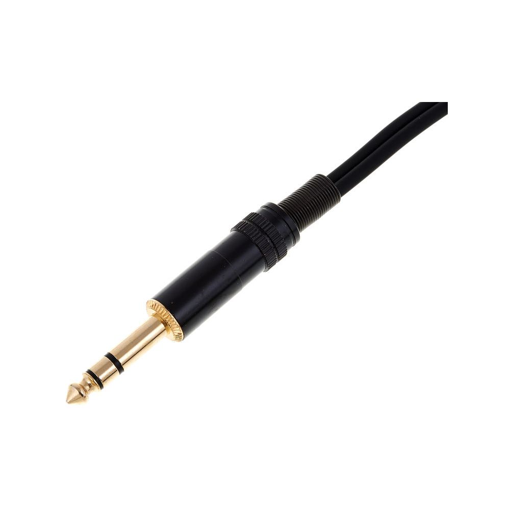 the sssnake YPP2240 – Thomann Ireland