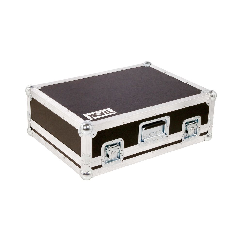 Thon ATEM Television Studio HD8 – Thomann Ireland