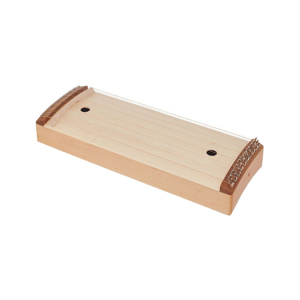 Meerklang Therapiemonochord 66cm – Thomann Ireland