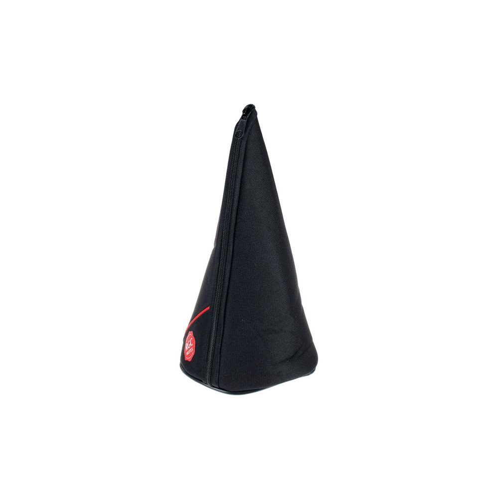 RGC Mutes Trombone Mute Bag – Thomann Ireland