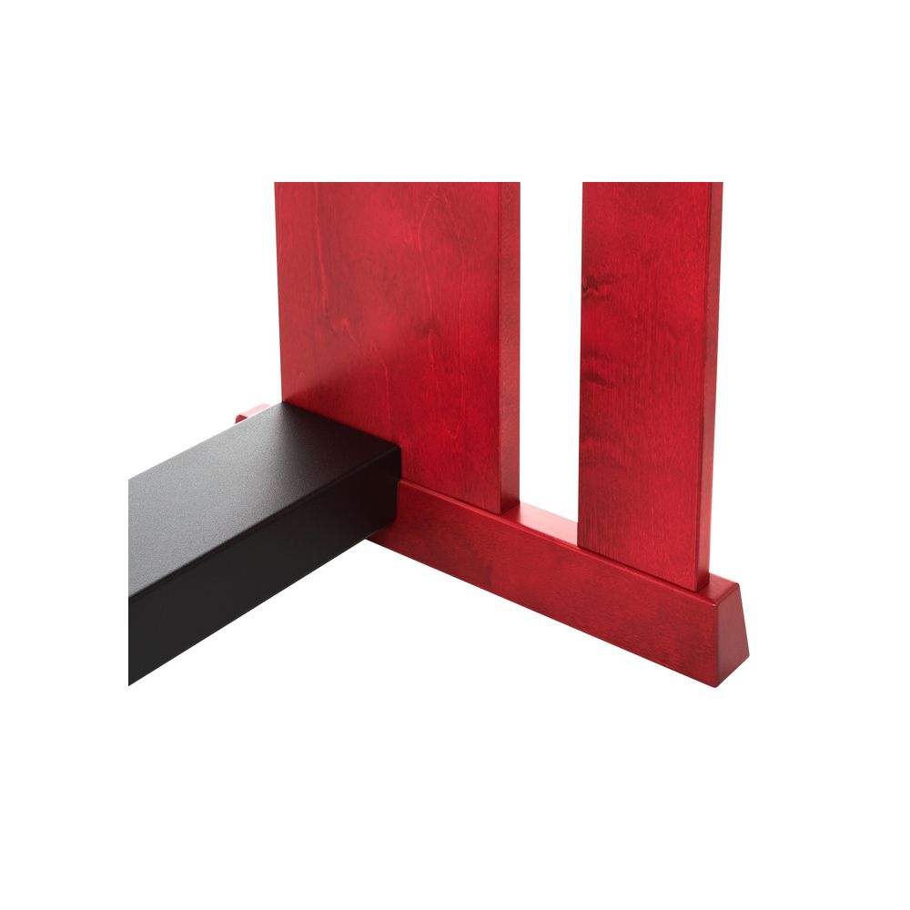 Clavia Nord Wood Keyboard Stand V4 – Thomann Ireland