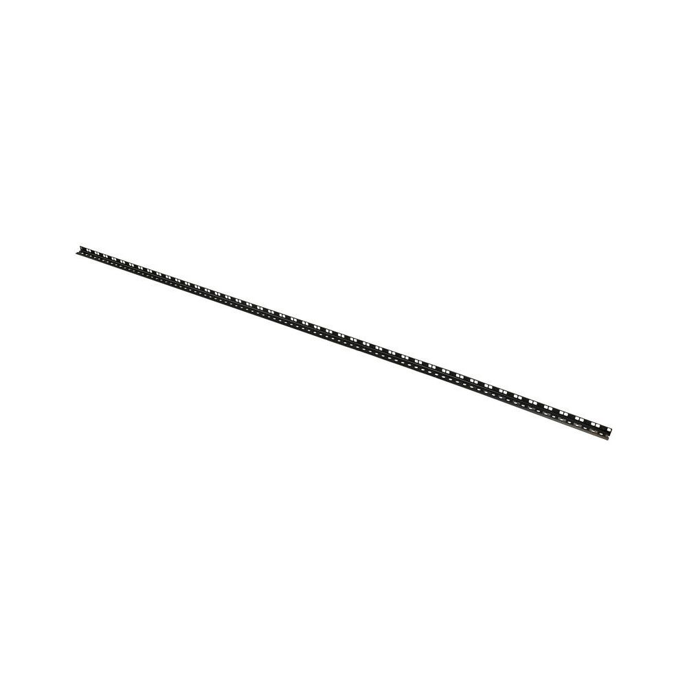 Adam Hall 61532 BLK Rack Strip – Thomann Ireland