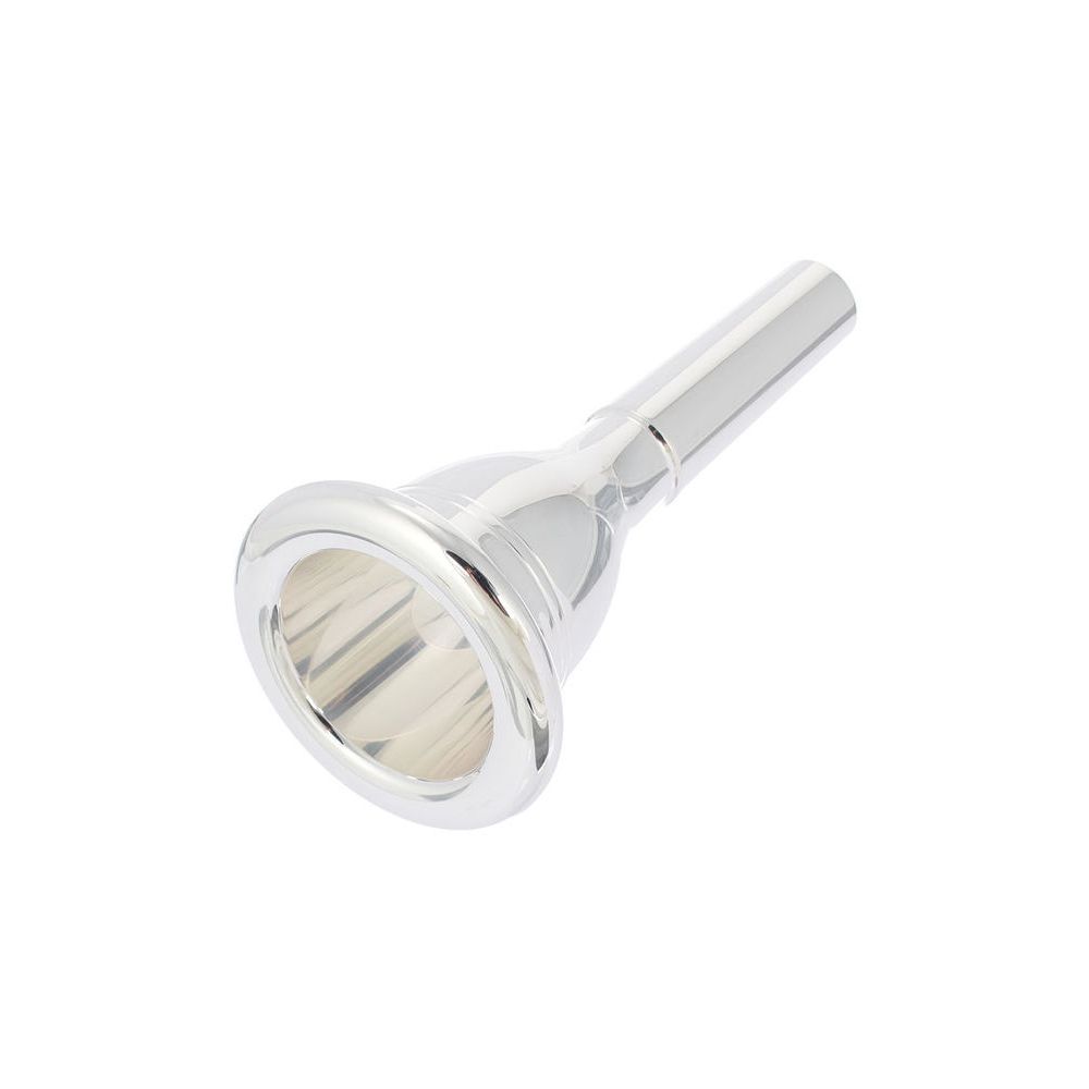 Helleberg Mouthpiece for Tuba 7B – Thomann Ireland