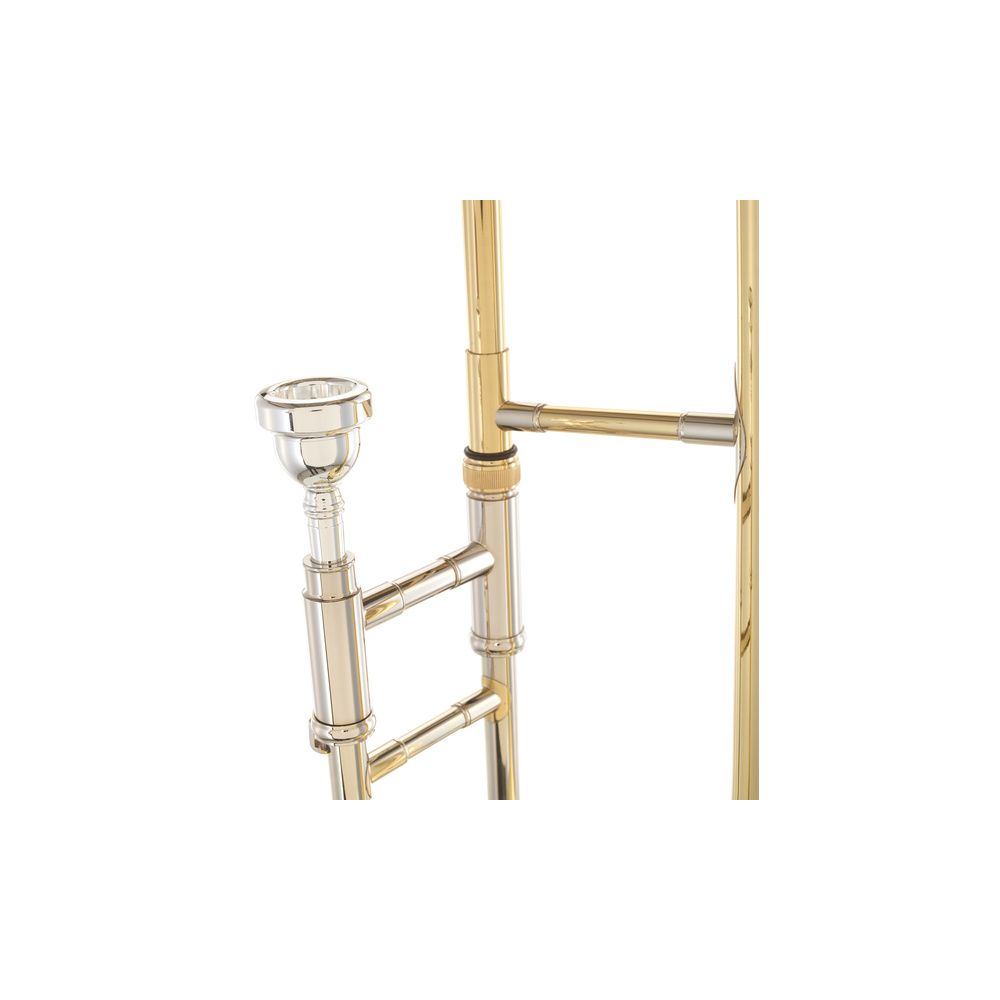 Thomann Classic TB500 L Trombone – Thomann Ireland