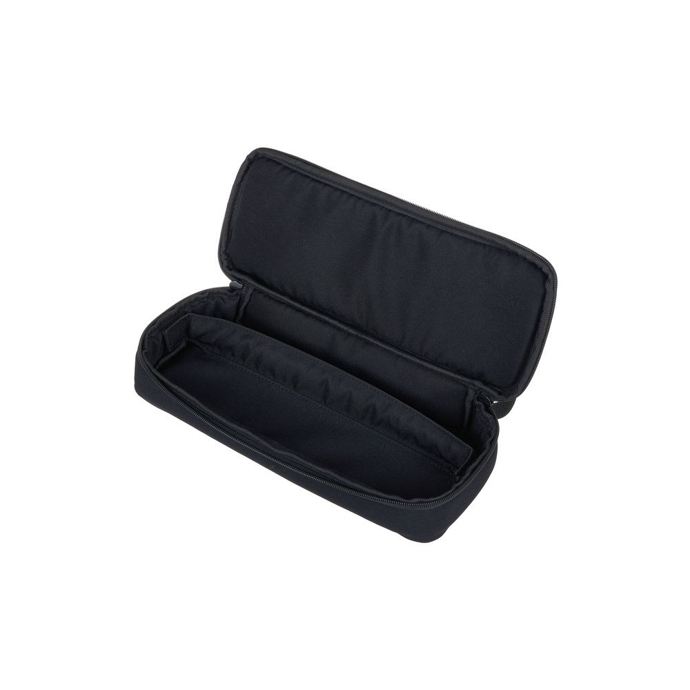 Rode NTG2 Bag Bundle – Thomann Ireland